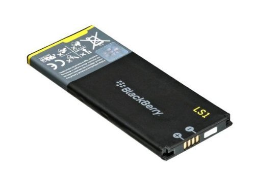 BlackBerry LS1 Battery for BlackBerry Z10
