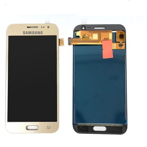 Samsung Galaxy J3 Pro Display & Touch Screen Combo