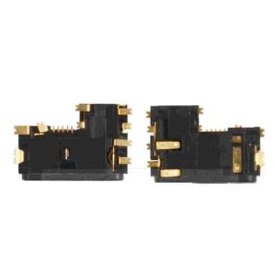 Charge Connector for Nokia 1200 Copy