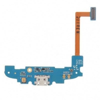 Charging connector / jack dock Flex Cable for Samsung Galaxy Core I8262