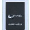Micromax Battery for Bolt D321
