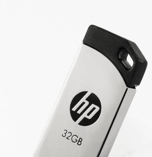 USB Metal Flash Drive - Pendrive 32GB -USB 2.0 32 GB Pen Drive - Wholesale