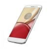 Moto M2 Display and touch Screen Glass Combo